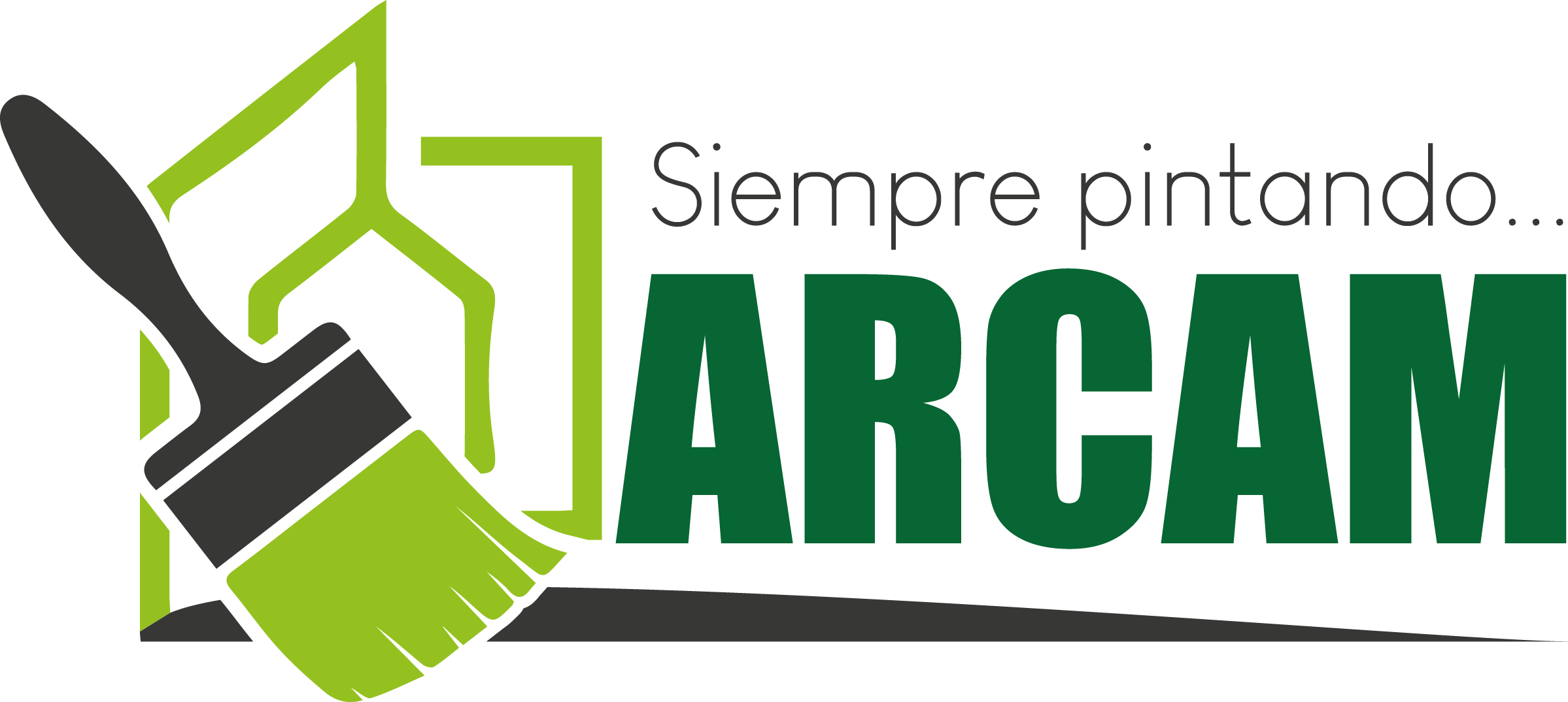 Arcam